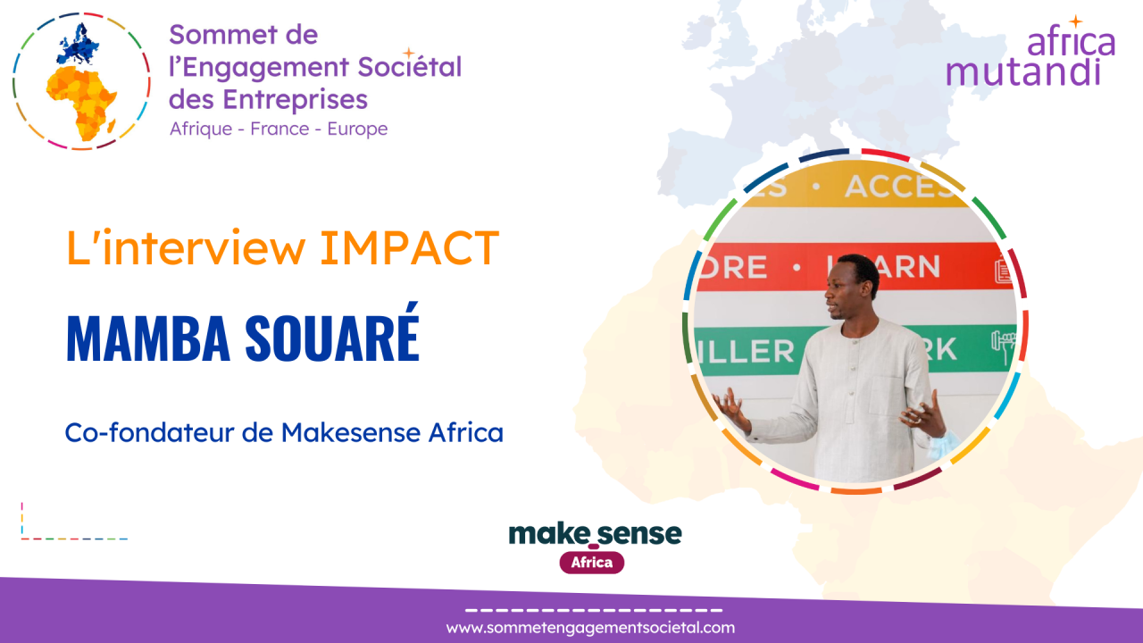 L'impact du mois