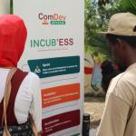 Transformons les défis de la jeunesse en solutions