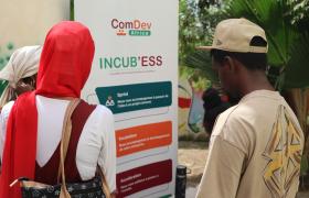 Transformons les défis de la jeunesse en solutions