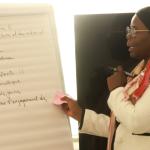 Lettre ouverte au Dr Cheikh GUEYE, facilitateur du dialogue national