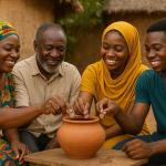 Journée mondiale de l’épargne, le 31 octobre : réfléchir à l’épargne avec sens
