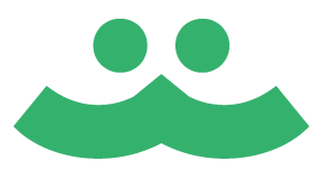 Devenir un hub : Nous accompagnons également des structures qui souhaitent devenir des hubs d’accompagnement à l’entrepreneuriat