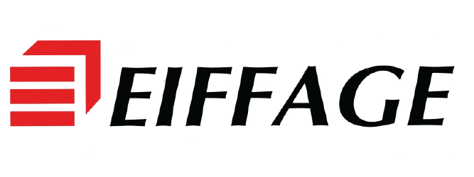 EIFFAGE