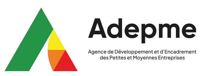 ADEPME