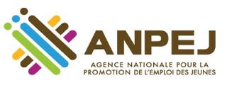 ANPEJ
