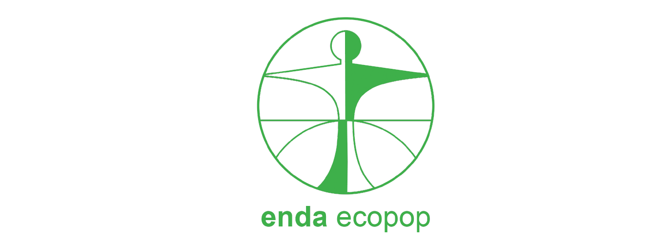 enda ecop