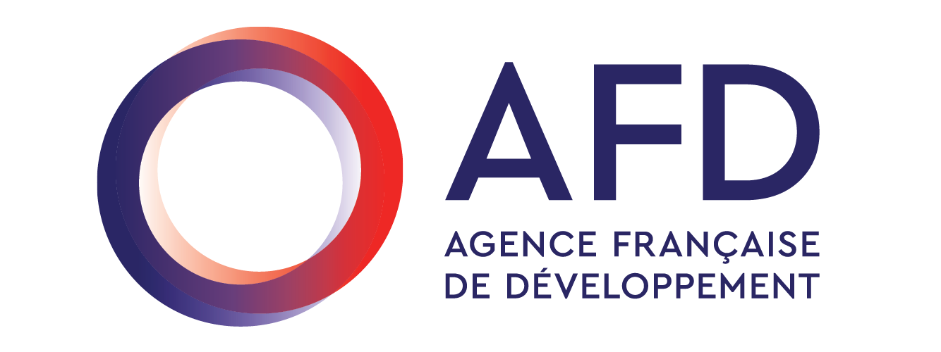 AFD
