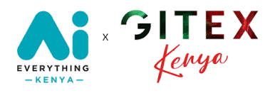 Gitex Kenya