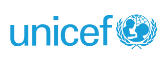 UNICEF