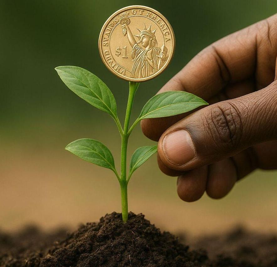 Notre philosophie d'accompagnement