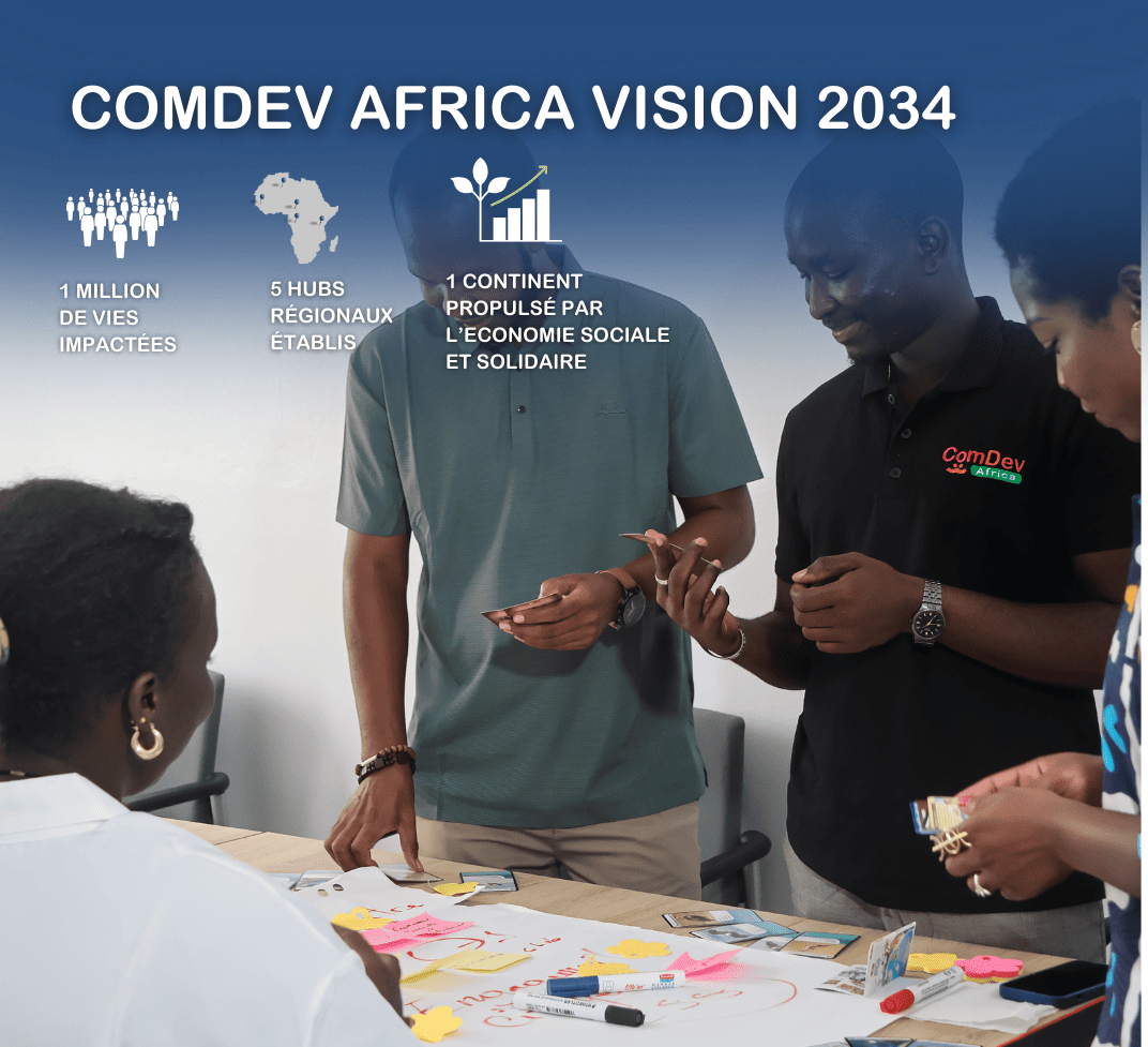 visuel vision 2034 (3) (1)